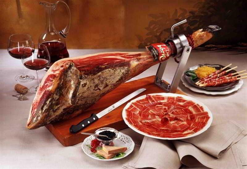 Leo Deluxe Punta Umbria (Adults Only)公寓 外观 照片