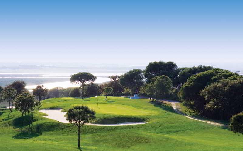 Leo Deluxe Punta Umbria (Adults Only)公寓 外观 照片