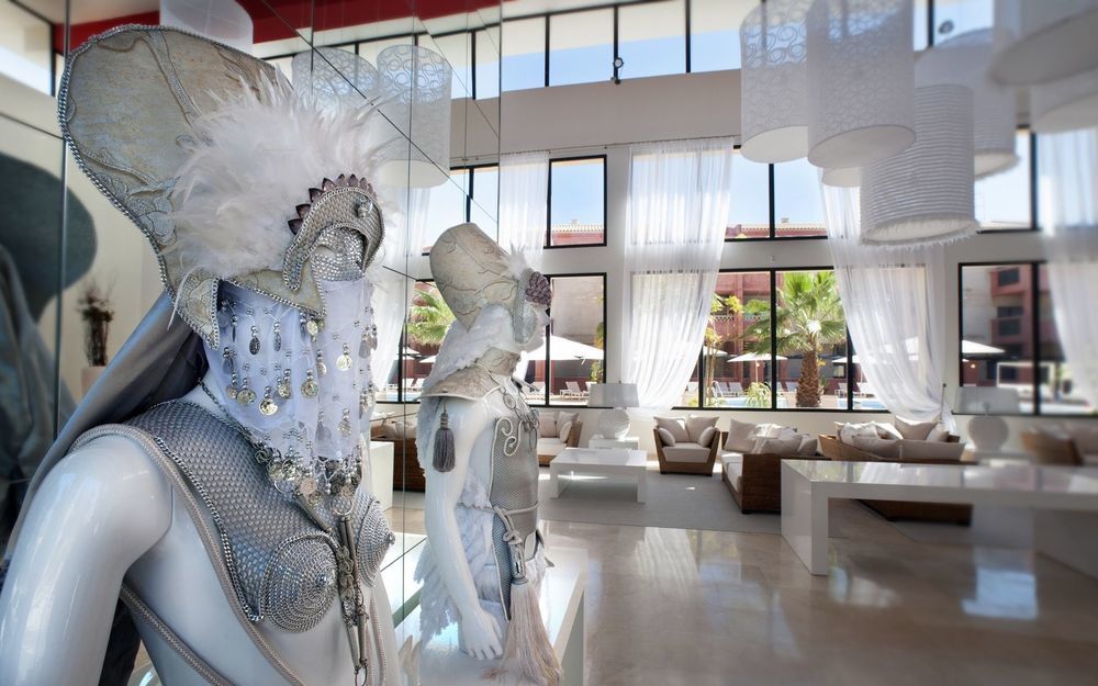 Leo Deluxe Punta Umbria (Adults Only)公寓 外观 照片
